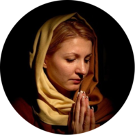 Гадалка Анна — Николаевск-на-Амуре